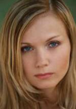 Ольга Мотина фото