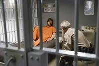 Кадр Воскрешение