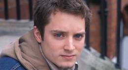 Кадр из фильма "Хулиганы" - 1