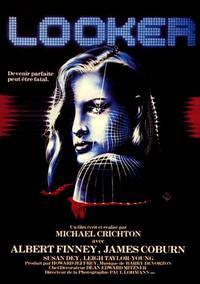 Постер Сотворивший красоток