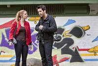 Кадр Портал юрского периода: Новый мир