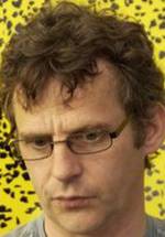 Николас Бланк фото