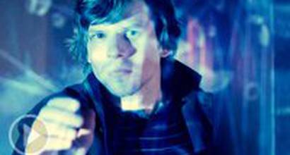 Фильм о фильме (русский перевод от oKino.ua)