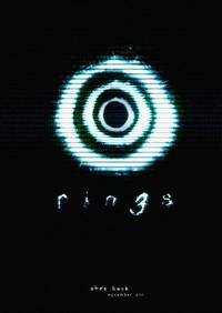 Постер Звонки