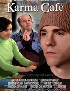 Karma Café