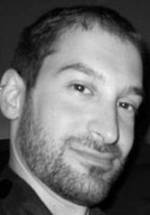 Брайан А. Кейтс фото