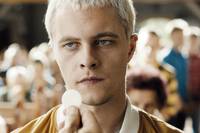 Кадр Во имя...