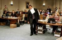 Кадр Лохматый папа