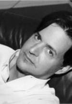 Майкл Лион фото