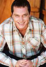 Андрей Рунцо фото