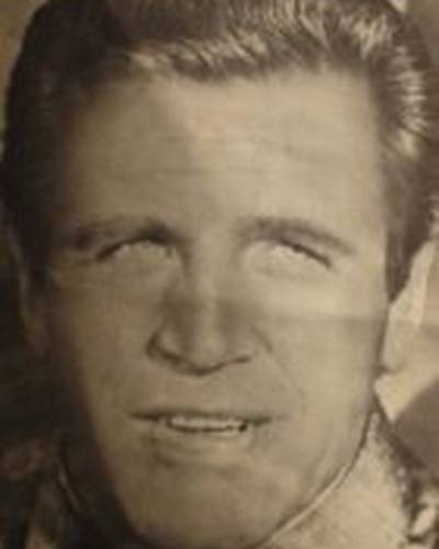 Майкл Мастерс фото