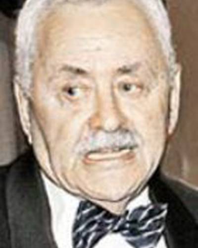 Семен Малков фото