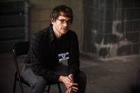 Кадр Ганнибал