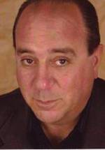 Луис Мустилльо фото