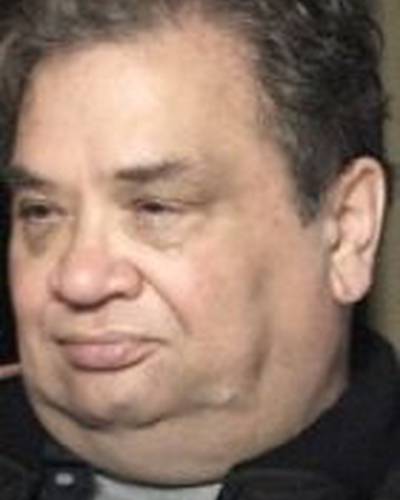 Чарли Скелайс фото