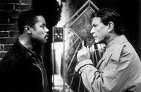 Кадр Убийца ворон (видео)