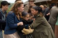 Кадр Хаберманн