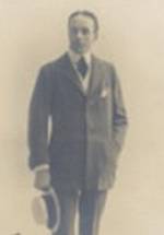 Лоренс Гроссмит фото