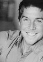 Крис Хёислер фото