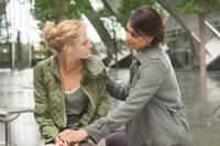 Кадр Вне времени