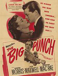 The Big Punch