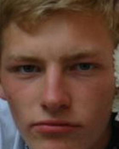 Максим Павлов фото