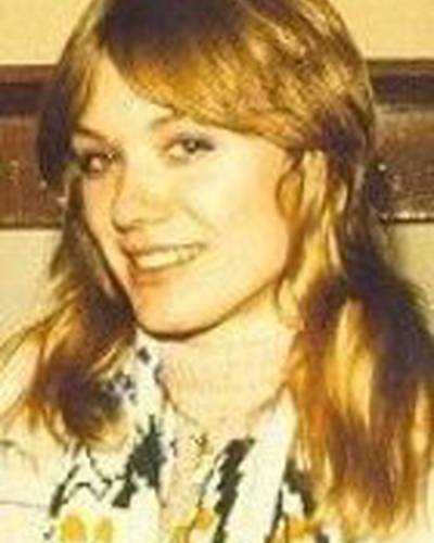 Нэнси Уилсон фото