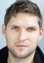 Джеймс Капел фото