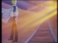 Кадр На пороге лета