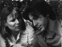 Кадр Жизнь взаймы