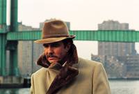 Кадр Три дня Кондора