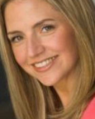 Стэйси Коуплэнд фото