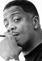 Чарльз Стюарт фото