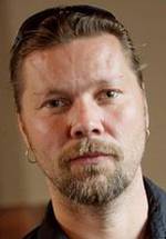 Стиг Хенрик Хофф фото