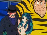 Кадр Несносные пришельцы