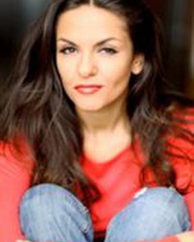 Щима Гамари фото