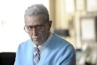 Кадр Вы не знаете Джека