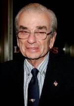 Ричард Адлер фото