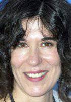 Дебра Граник