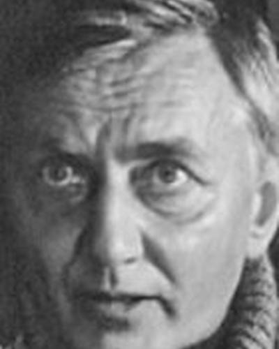 Виктор Лоренц фото