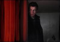 Кадр Призрак