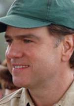 Кевин Андерсон фото