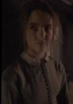 Анастасия Вяземская фото