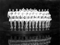 Кадр 42-я улица