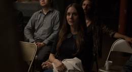 Кадр из фильма "Любовь без обязательств" - 2