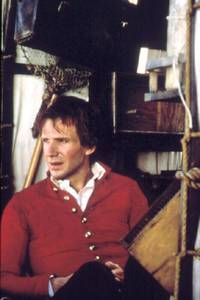 Кадр Оскар и Люсинда