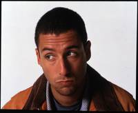 Кадр Пуленепробиваемый