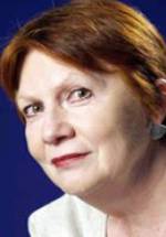 Зофиа Харевич фото