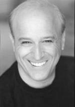 Кенни Морс фото