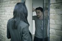 Кадр Добро пожаловать в капкан